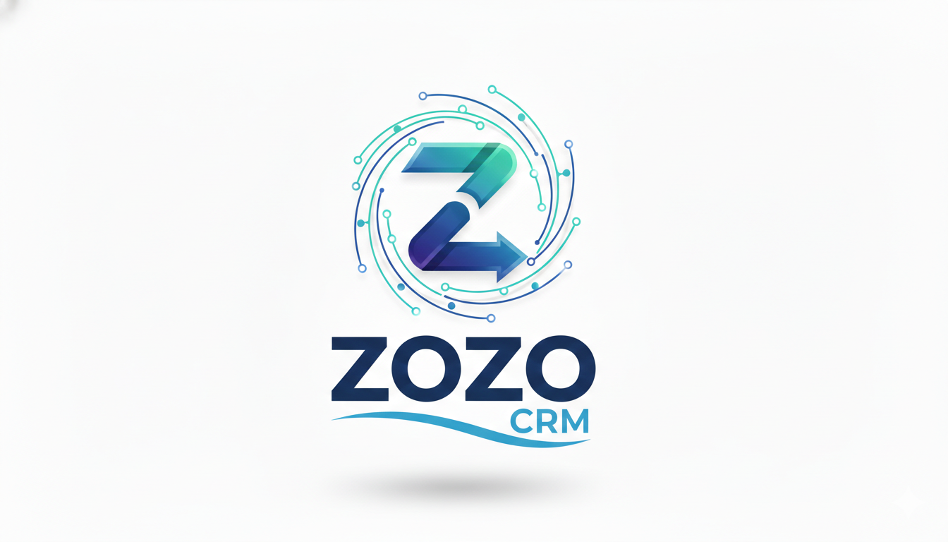 zozo
